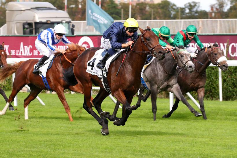 Thomas Bryon 23 Alcantor