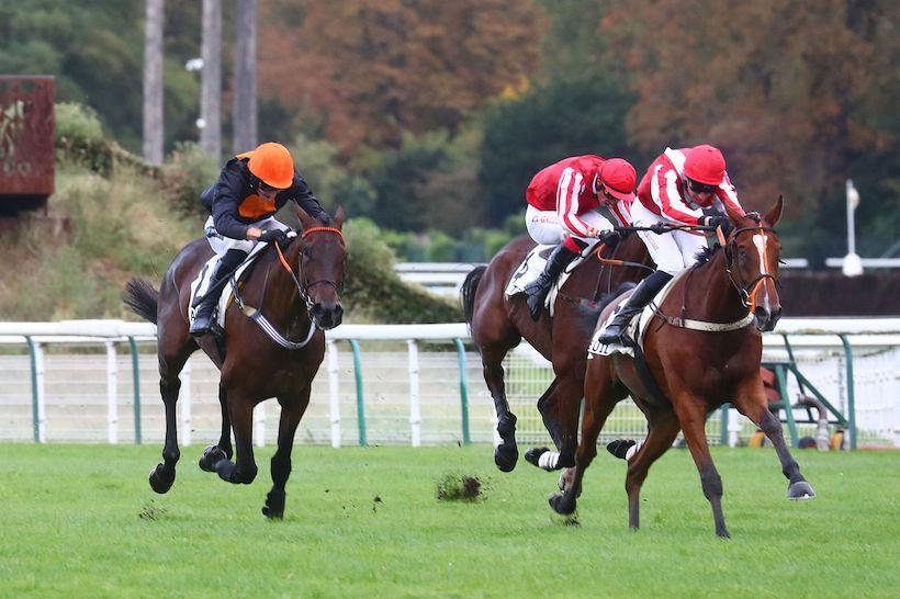 Heros XII 23 Incollable