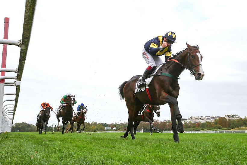 23 Talhouet Roy Jigme