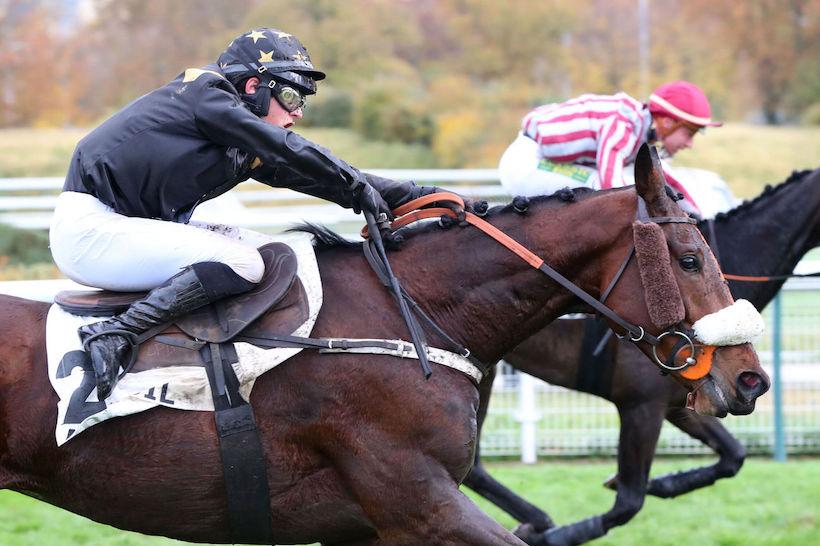 Gillois 23 Amy du Kiff