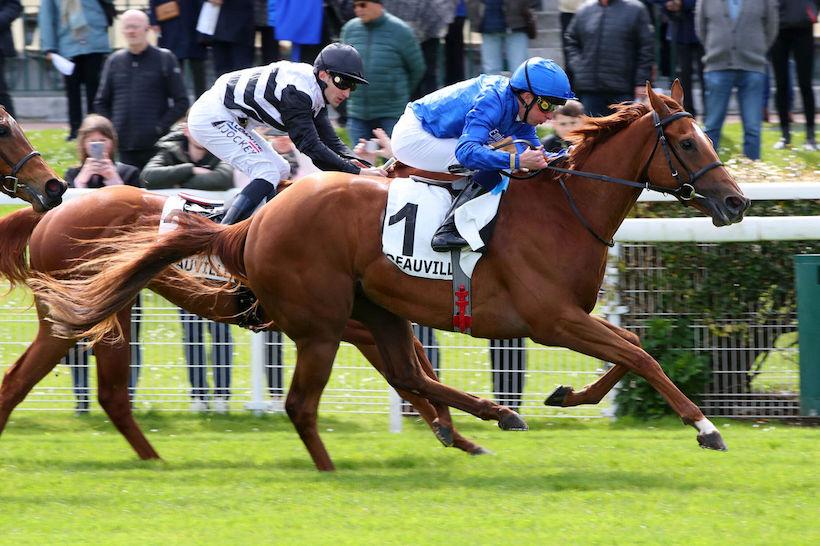 Imprudence 24 Romantic Style