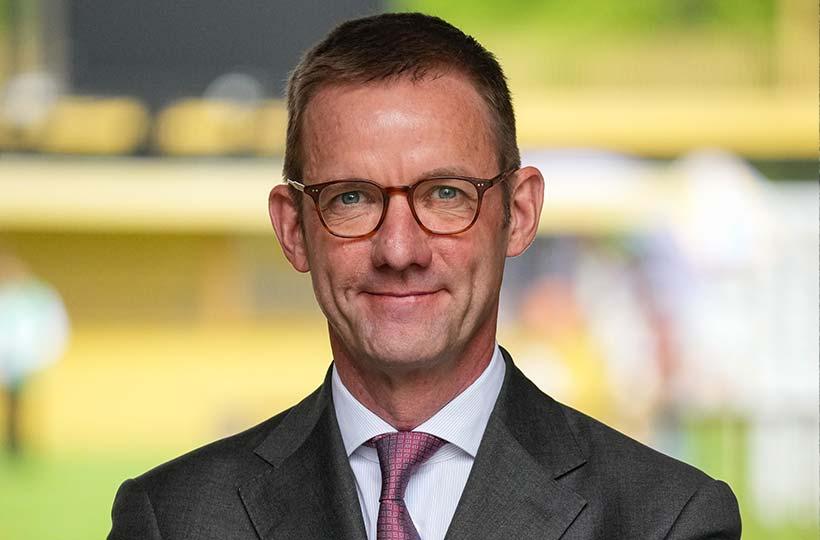 Elie Hennau - Lettre Ouverte