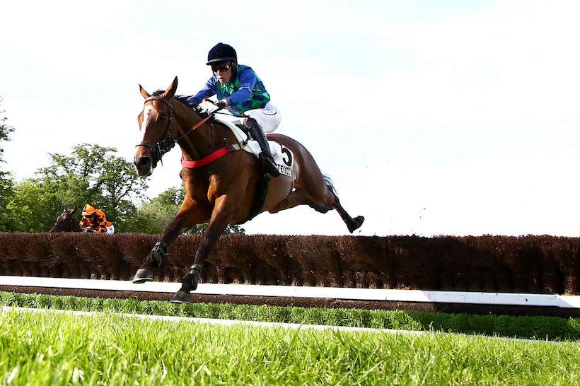 Breil 24 Pistache Dore