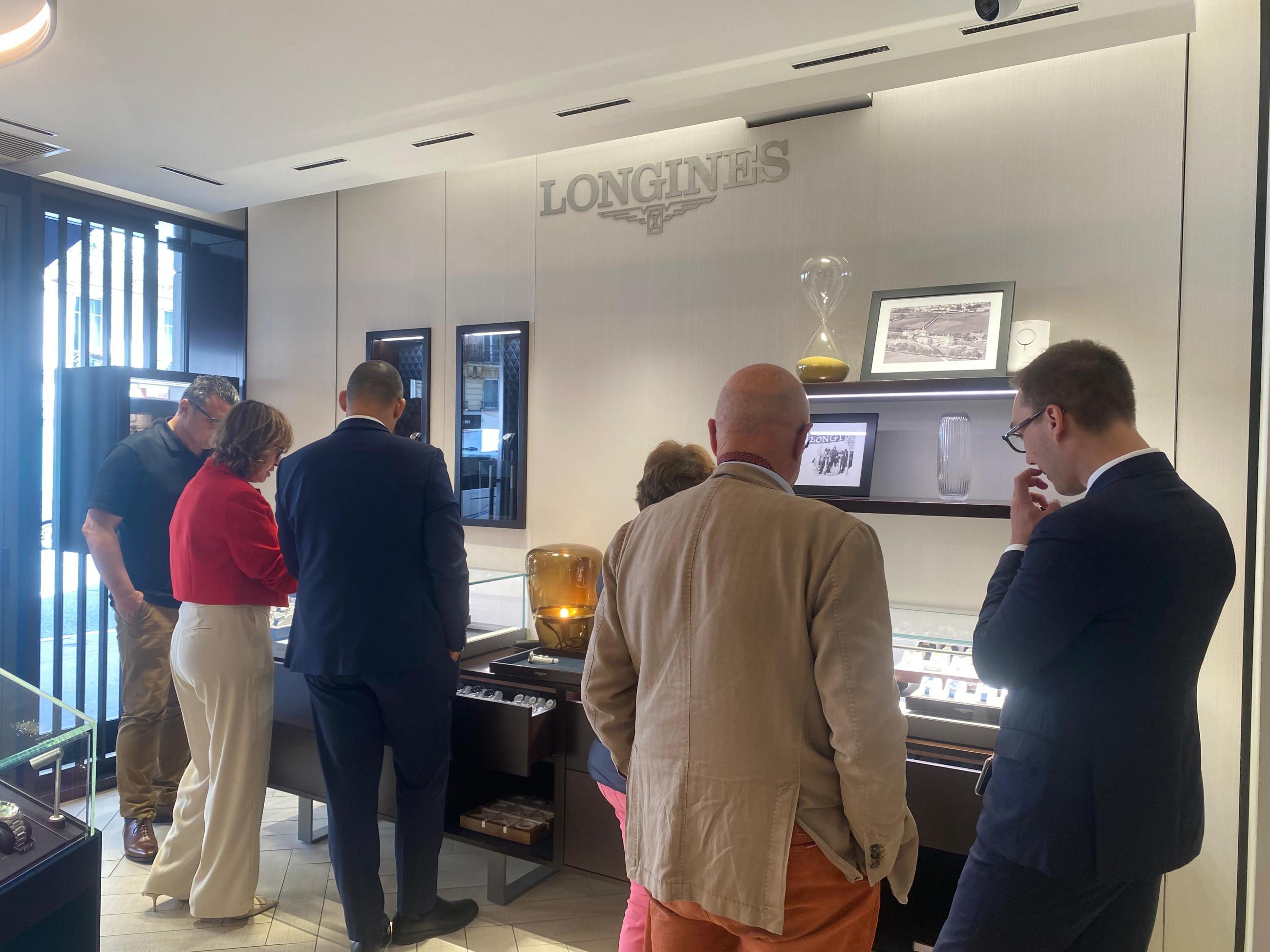 Photo Ecrin de Diane