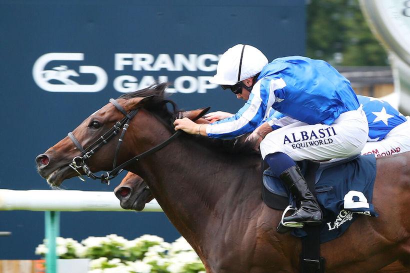 Breuil 24 Manhaba Ya Sanafi