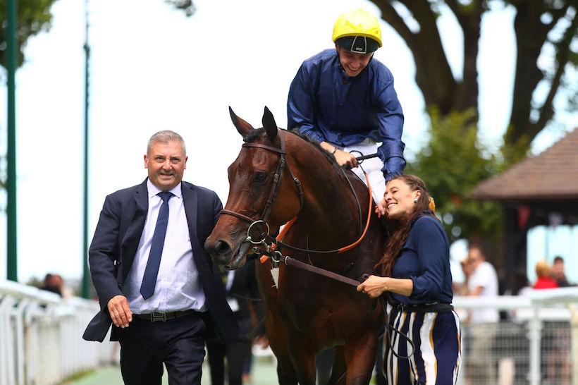 Rothschild 24 Mqse de sevigné