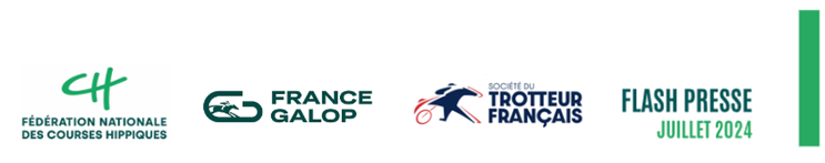 Bandeau Race And Care