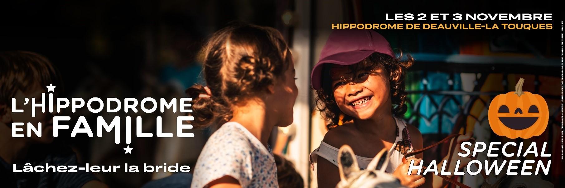 Entete CP Halloween