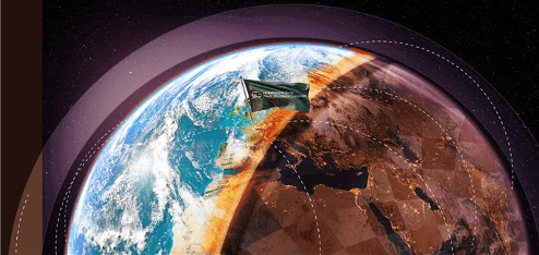 9 dates, 9 expériences, 9 golden hour 