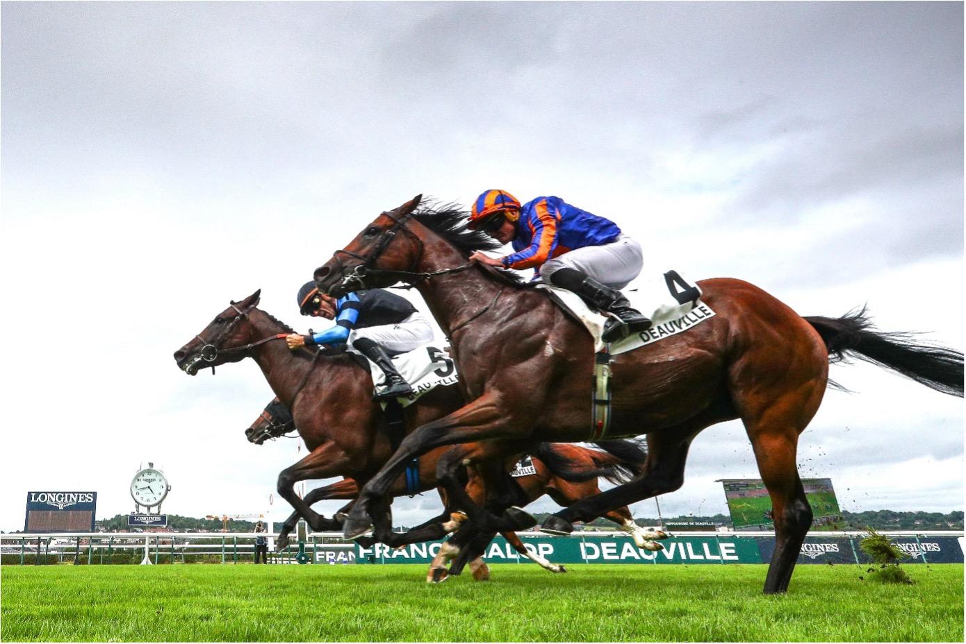 Prix Jean Prat