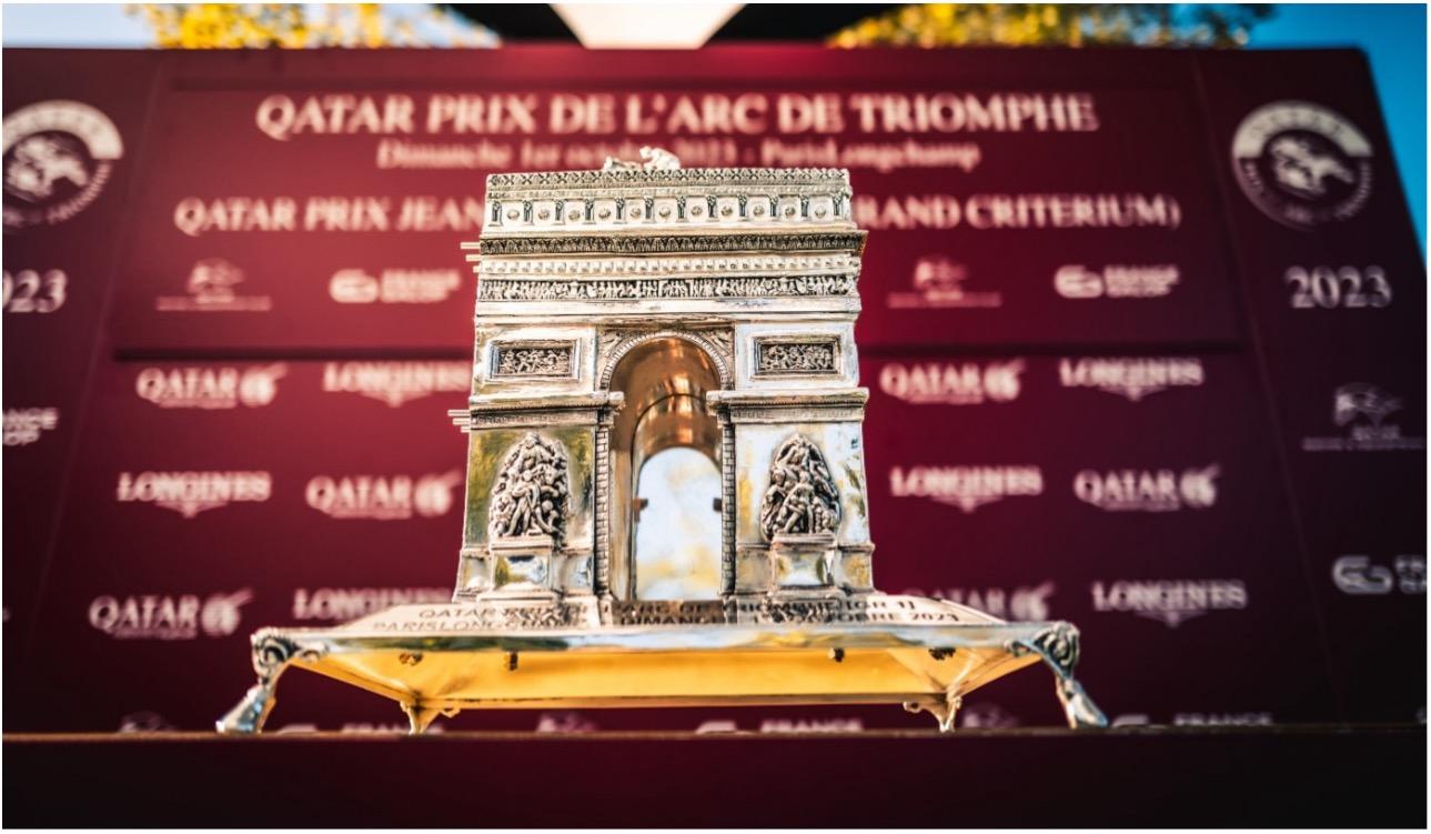 QPAT