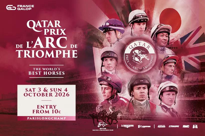 QPAT UK