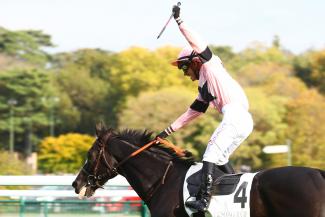 Marie Vélon et Irésine