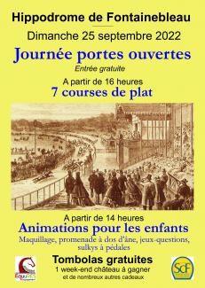 Visuel Journée Portes Ouvertes