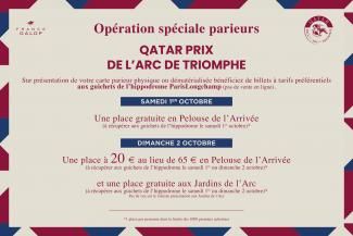 infographie offres parieurs