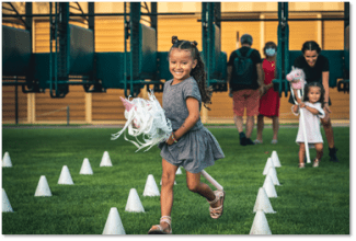 Photo Animation Qatar Arc Trials 22