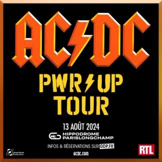 ACDC