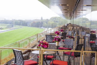 Hospitalités JeuXdi