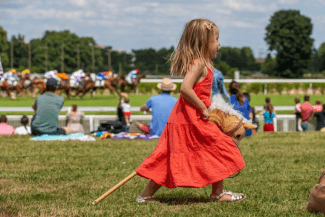 Grand Prix de Saint-Cloud