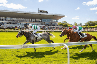 Grand Prix de Saint-Cloud