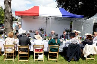 Royal Ascot