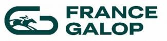 Logo France Galop