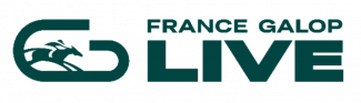 France Galop Live