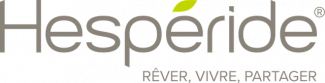 hesperide