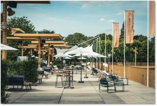 JeuXdi by ParisLongchamp