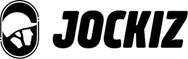 Jockiz