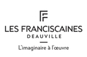 Les Franciscaines