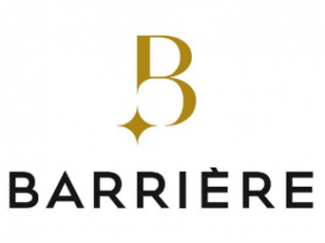 Logo Barrière