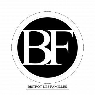 Bistrot des Familles
