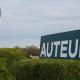 Auteuil