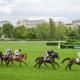 Hippodrome d'Auteuil 