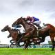 Prix Jean Prat