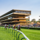 ParisLongchamp