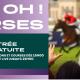 oh courses