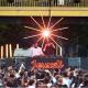 71 000 spectateurs pour la saison 2026