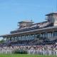 Chantilly