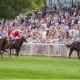 Meeting de Deauville