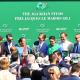 The Aga Khan Studs Prix Jacques Le Marois