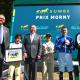 Prix Morny 2025