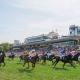 Meeting de Deauville