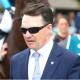 Aidan O'Brien
