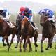 Le vétéran Al Aasy remporte le Lucien Barrière Grand Prix de Deauville