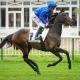 Photo Chantilly