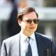Joseph O’Brien