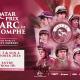 QPAT UK