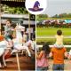 L’hippodrome invite les APPRENTIS SORCIERS pour une aventure magique !